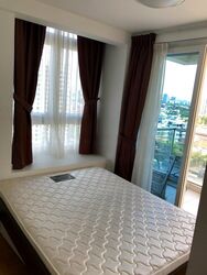 Imperial Heights (D15), Apartment #463112631